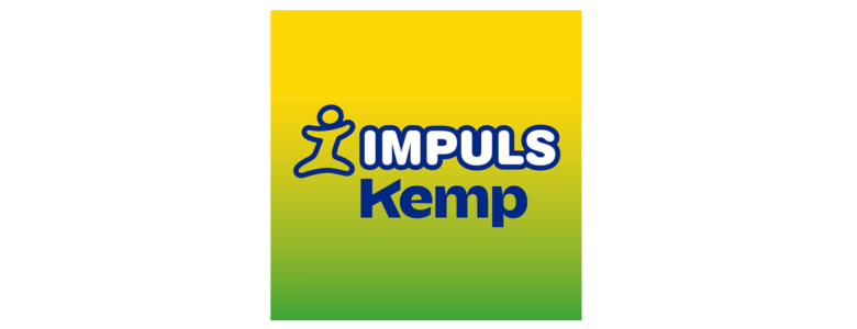 KEMP Impuls KEMP Impuls