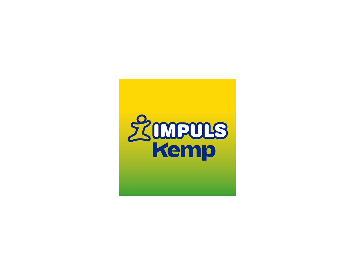 KEMP Impuls