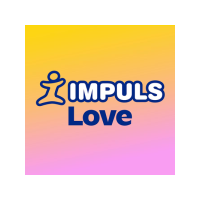 LOVE Impuls LOVE Impuls