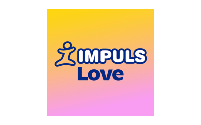 LOVE Impuls