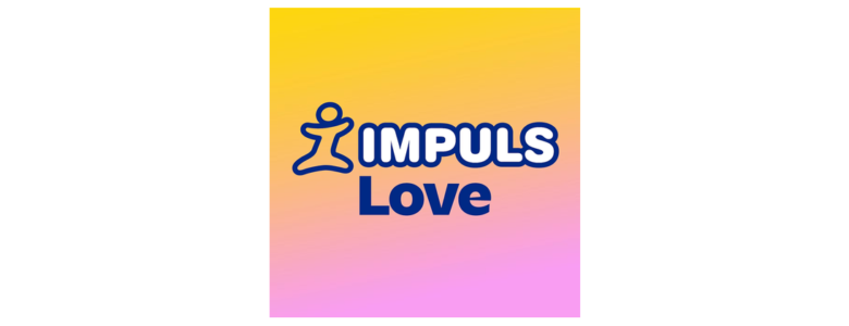 LOVE Impuls LOVE Impuls