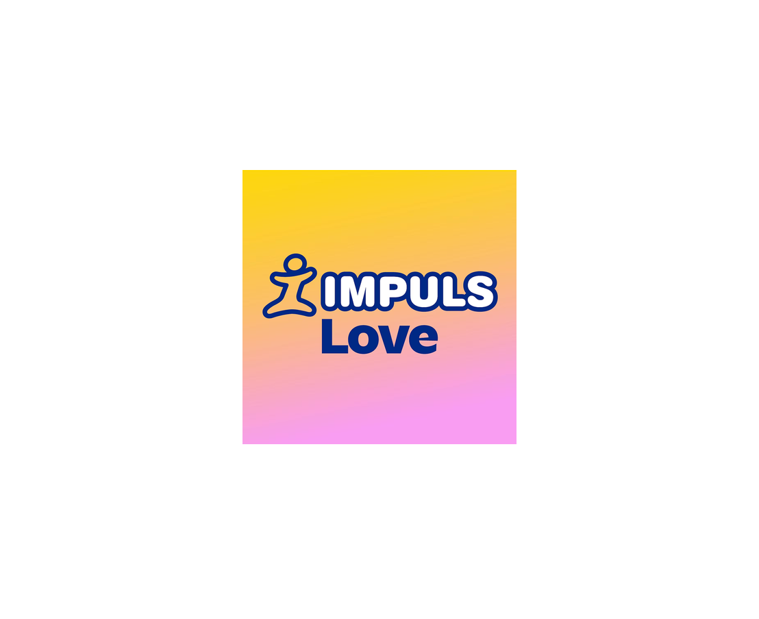 LOVE Impuls
