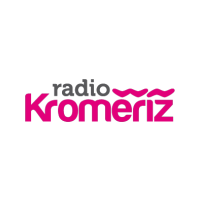Rádio Kroměříž