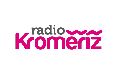 Rádio Kroměříž