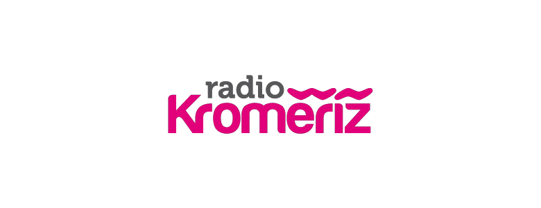Rádio Kroměříž Rádio Kroměříž
