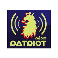 Rádio Patriot Rádio Patriot