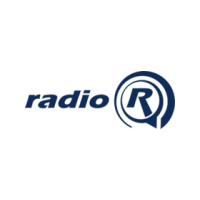 Radio R