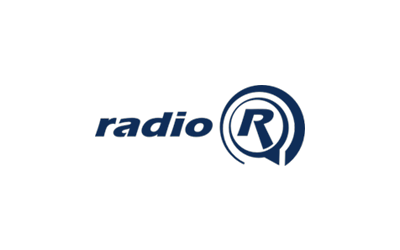 Radio R