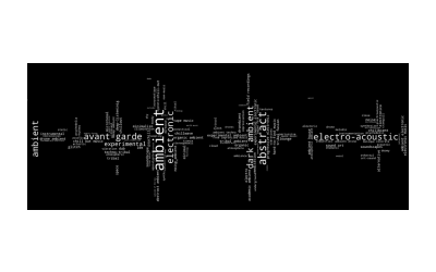 Atma FM - Channel 1