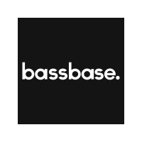 bassbase.
