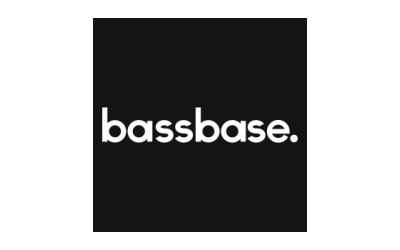 bassbase.