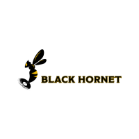 Black Hornet Radio
