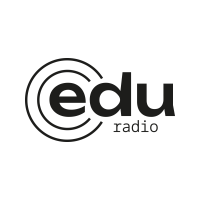 EDU rádio EDU rádio
