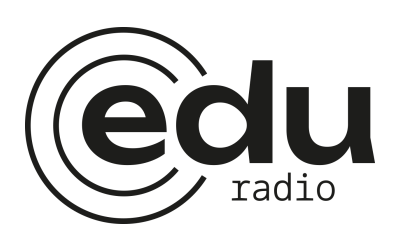 EDU rádio