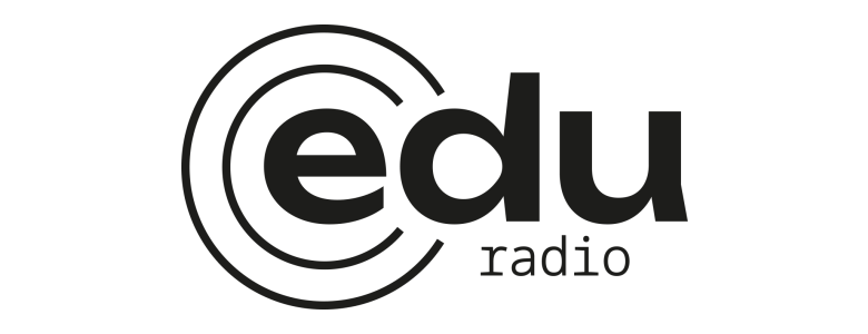 EDU Rádio EDU Rádio