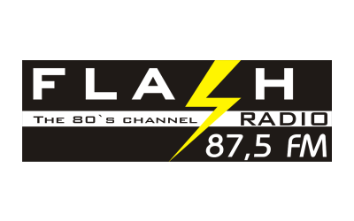 Flash Radio