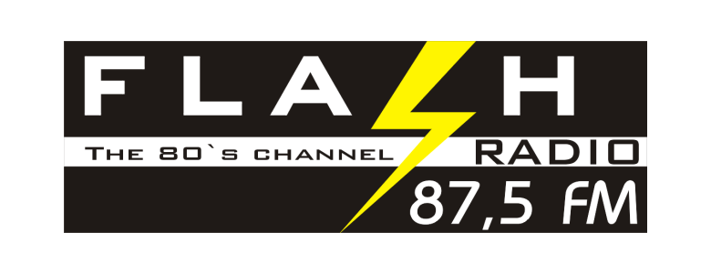 Flash Radio Flash Radio