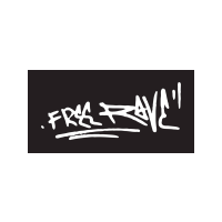 Freerave.cz Freerave.cz