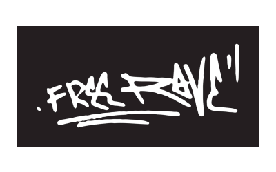 Freerave.cz