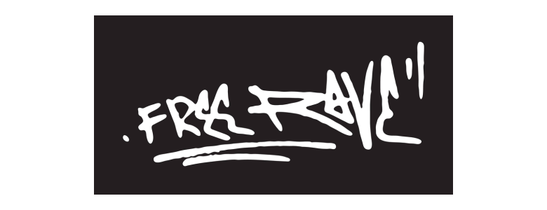 Freerave.cz Freerave.cz