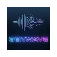 GenWave Radio GenWave Radio