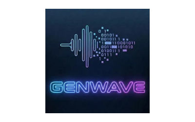 GenWave Radio