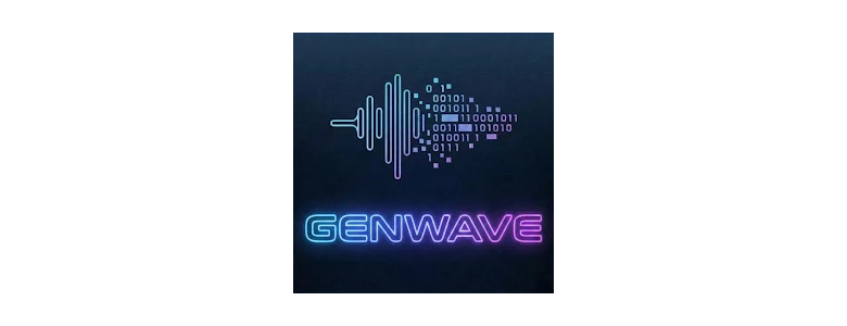 Genwave Genwave