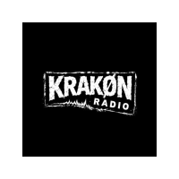 KRAKØN RADIO KRAKØN RADIO
