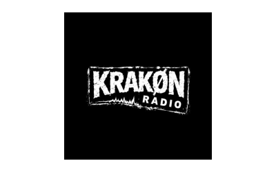 KRAKØN RADIO