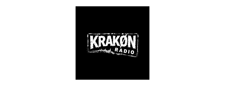 Krakon Radio Krakon Radio