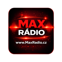 MAX Rádio MAX Rádio