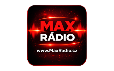 MAX Rádio