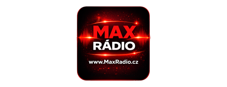 Max Rádio Max Rádio