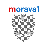 Rádio morava1 Rádio morava1