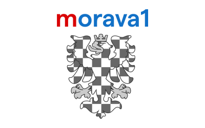Rádio morava1