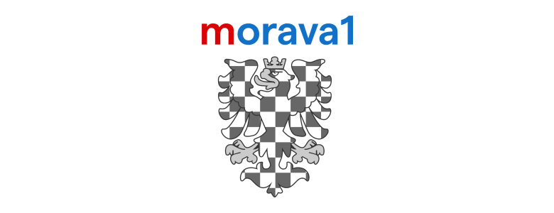 Morava1 Rádio Morava1 Rádio