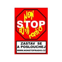 Nonstopradio Nonstopradio