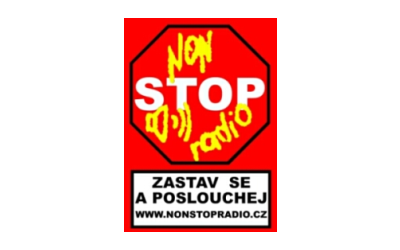 Nonstopradio