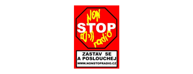 Nonstopradio Nonstopradio