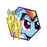 PowerPonies Radio PowerPonies Radio