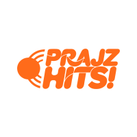 Prajz Hits Prajz Hits