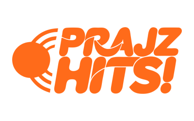 Prajz Hits