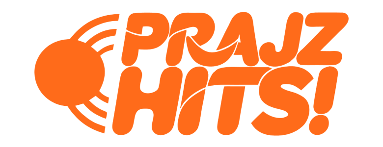 Prajz Hits Prajz Hits