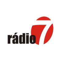 Rádio 7 Rádio 7