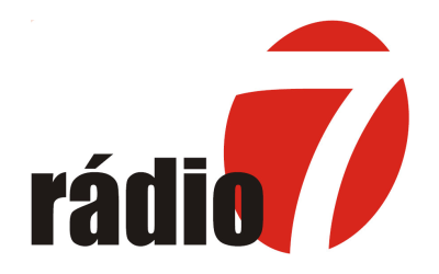 Rádio 7