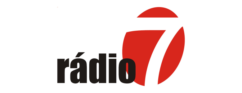 Rádio 7 Rádio 7