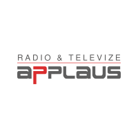 Rádio APPLAUS Rádio APPLAUS