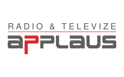 Rádio APPLAUS