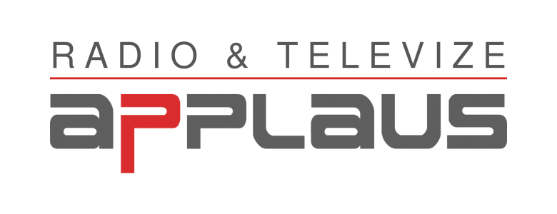 Rádio Applaus Rádio Applaus