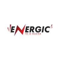 Rádio ENERGIC